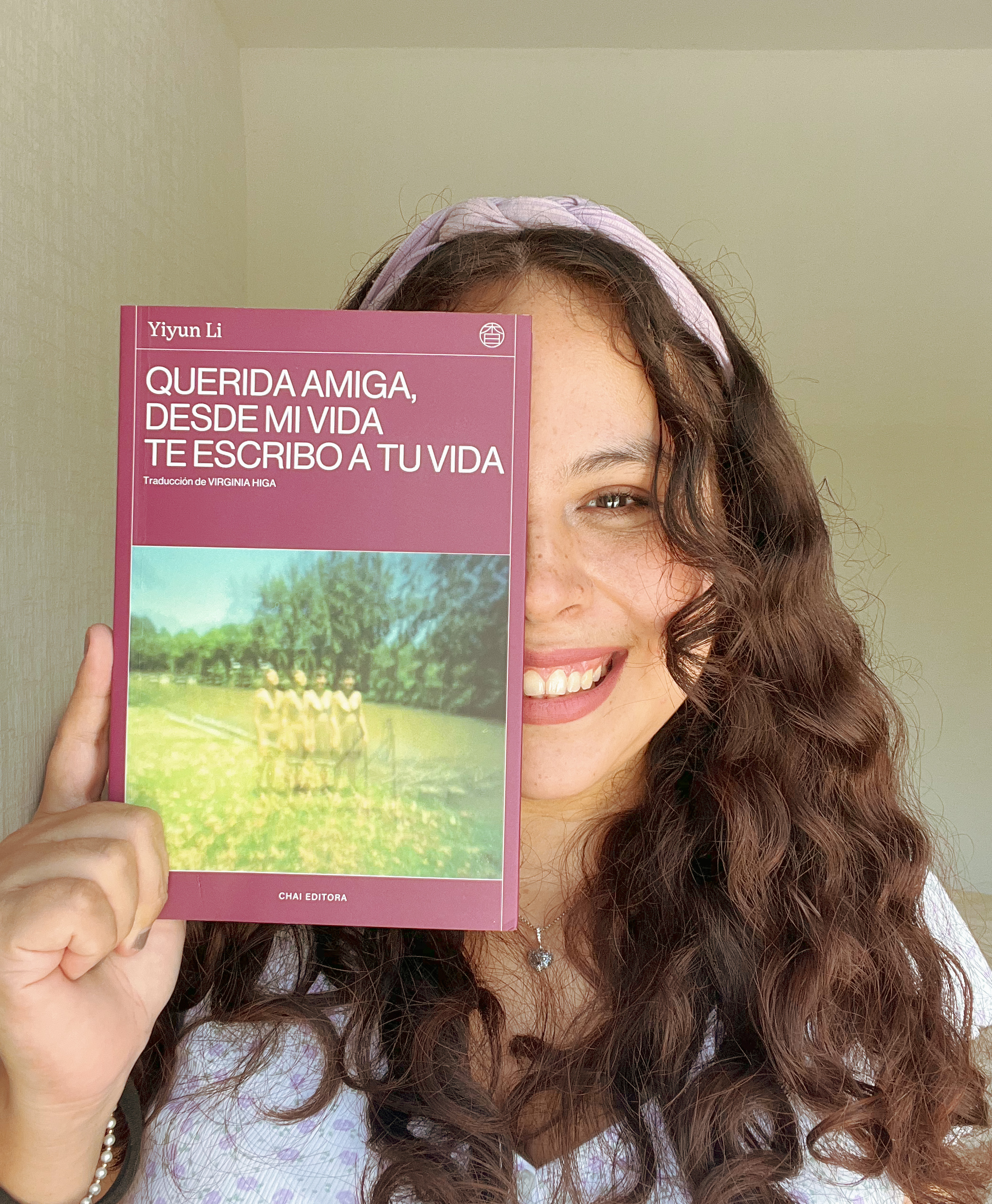 Elizabeth Montero